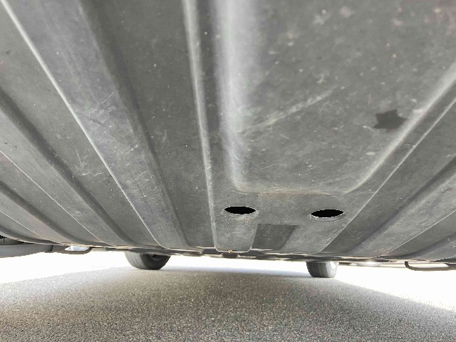 HONDA GRACE 2014 Image 24