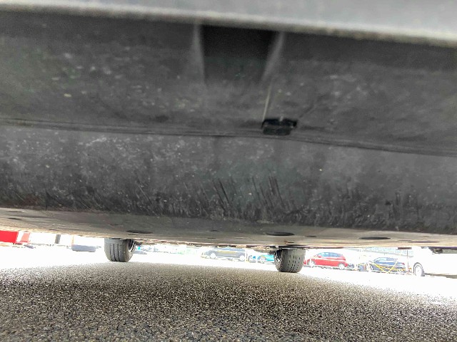 HONDA GRACE 2014 Image 25