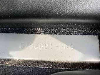 HONDA GRACE 2014 Image 14