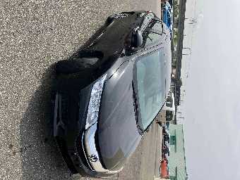 HONDA GRACE 2014 Image 2