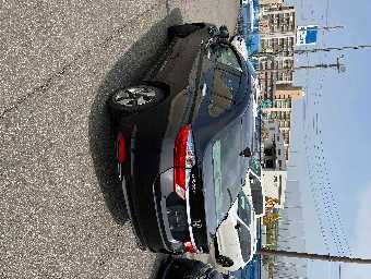 HONDA GRACE 2014 Image 3