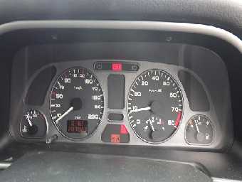 PEUGEOT 306 1999 Image 6