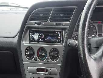 PEUGEOT 306 1999 Image 7