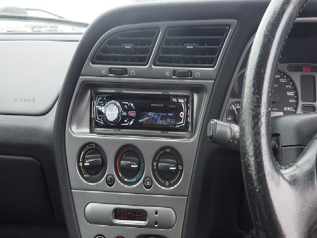 PEUGEOT 306 1999 Image 19