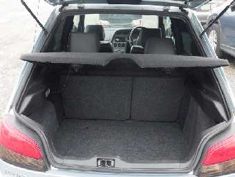 PEUGEOT 306 1999 Image 10