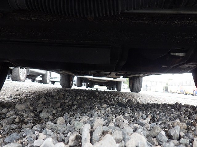 PEUGEOT 306 1999 Image 24