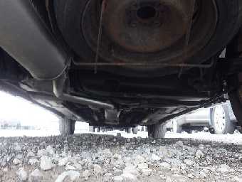 PEUGEOT 306 1999 Image 12