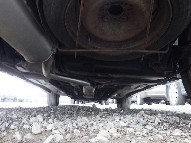 PEUGEOT 306 1999 Image 25