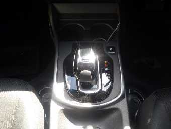 HONDA GRACE 2019 Image 7