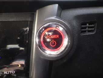 HONDA GRACE 2019 Image 9