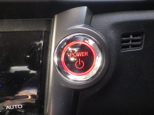 HONDA GRACE 2019 Image 26