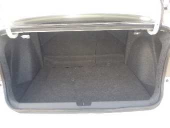 HONDA GRACE 2019 Image 14