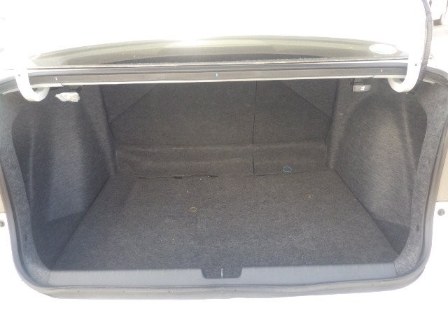 HONDA GRACE 2019 Image 31