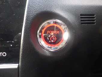 HONDA SHUTTLE 2019 Image 8