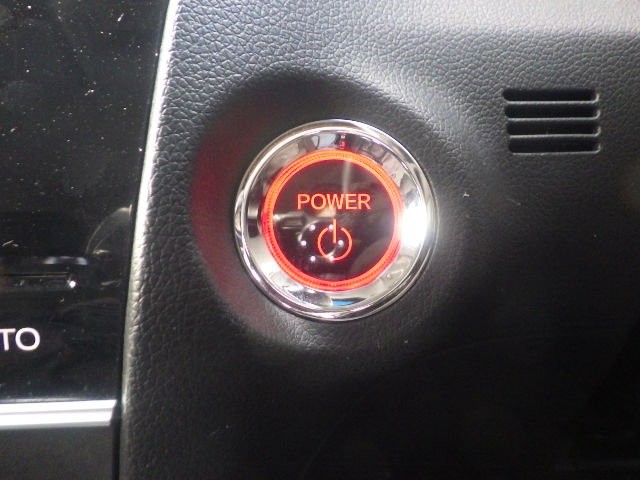 HONDA SHUTTLE 2019 Image 25