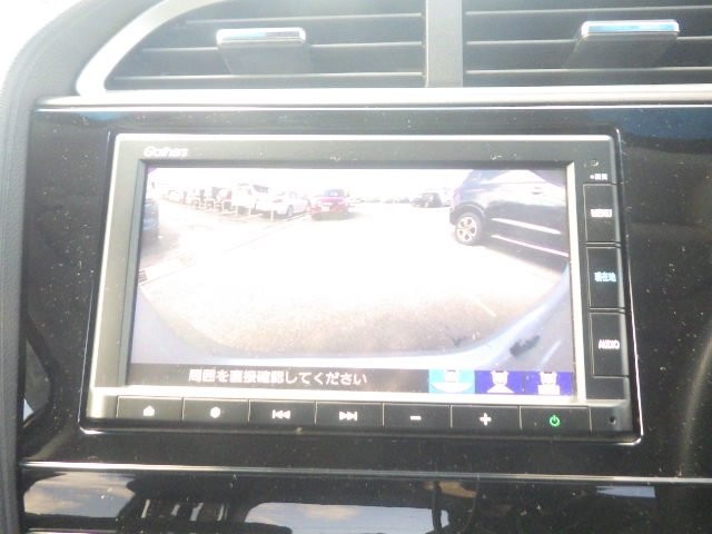 HONDA SHUTTLE 2019 Image 27