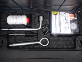 HONDA SHUTTLE 2019 Image 15