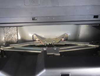 HONDA SHUTTLE 2019 Image 16