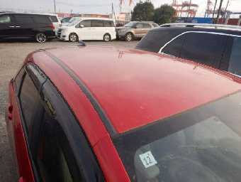 HONDA FIT HYBRID 2023 Image 6