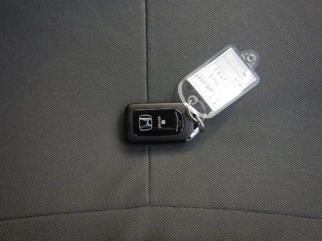 HONDA FIT HYBRID 2023 Image 24