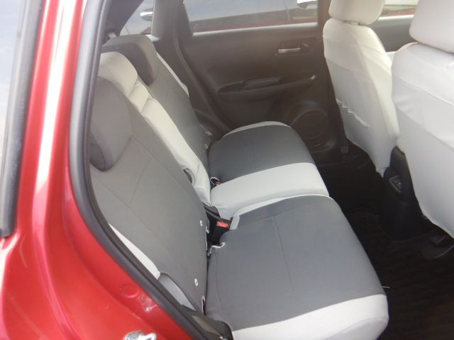 HONDA FIT HYBRID 2023 Image 26