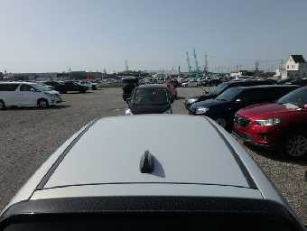 HONDA FIT HYBRID 2022 Image 11