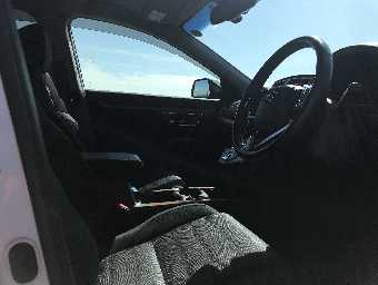 HONDA CR-V 2019 Image 6