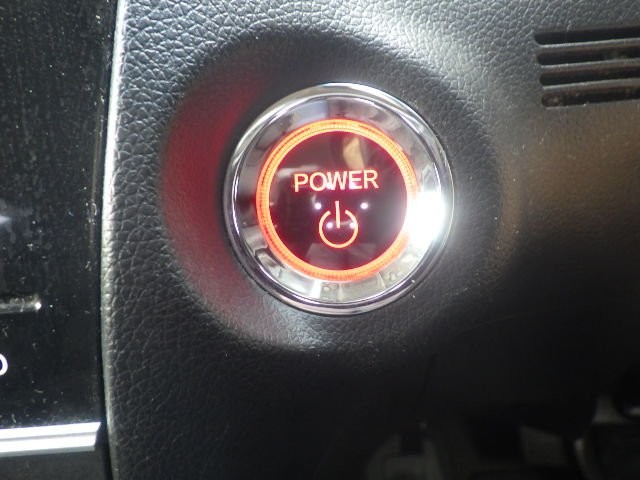 HONDA SHUTTLE 2019 Image 25