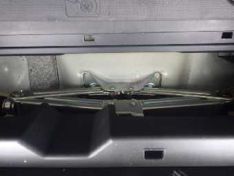 HONDA SHUTTLE 2019 Image 16