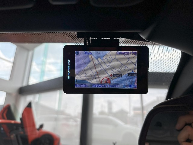 ROLLS ROYCE DAWN 2016 Image 64