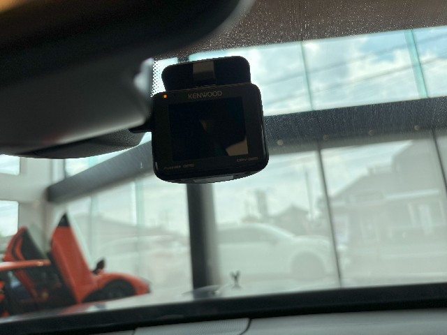 ROLLS ROYCE DAWN 2016 Image 65