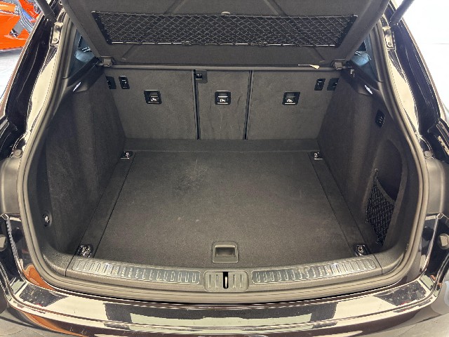 PORSCHE MACAN 2017 Image 33