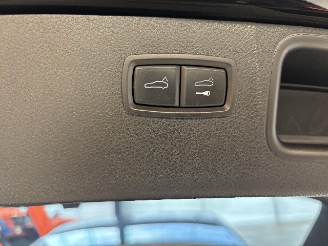 PORSCHE MACAN 2017 Image 34