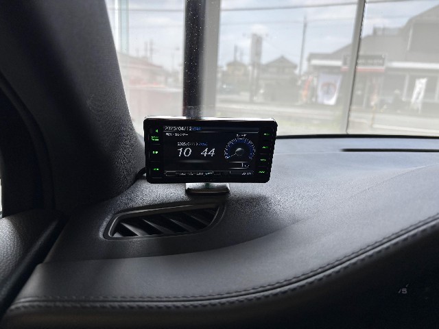 PORSCHE MACAN 2017 Image 40