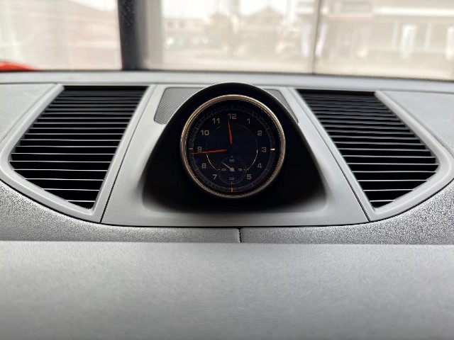 PORSCHE MACAN 2017 Image 41