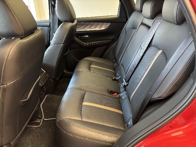 MAZDA CX-60 2023 Image 30