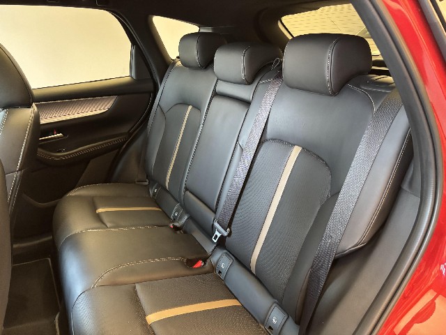 MAZDA CX-60 2023 Image 31