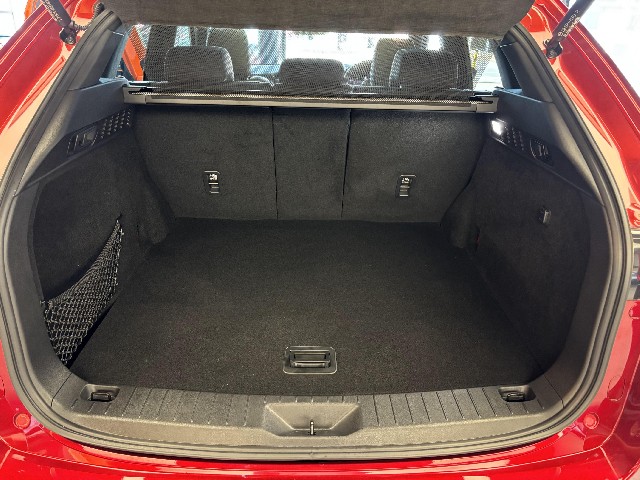 MAZDA CX-60 2023 Image 32