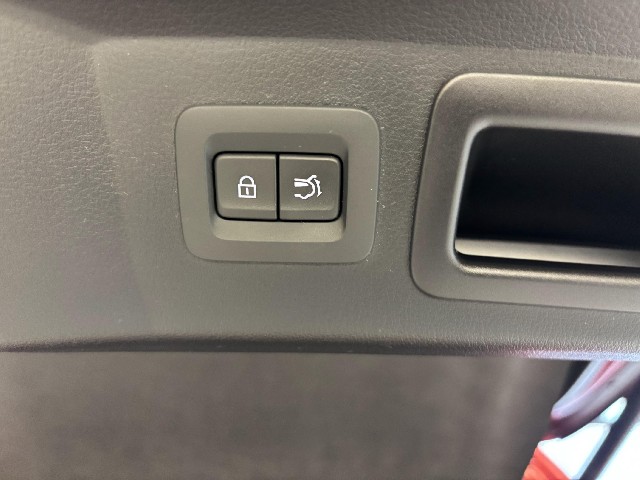 MAZDA CX-60 2023 Image 33