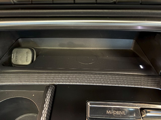 MAZDA CX-60 2023 Image 44