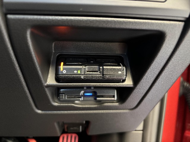 MAZDA CX-60 2023 Image 50