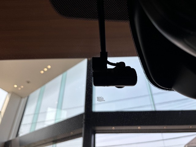 MAZDA CX-60 2023 Image 51