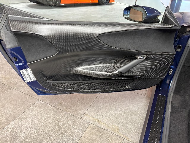 FERRARI SF90 STRADALE 2021 Image 26