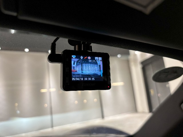 FERRARI SF90 STRADALE 2021 Image 38