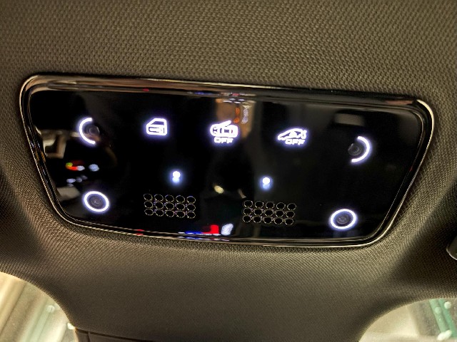 FERRARI SF90 STRADALE 2021 Image 39