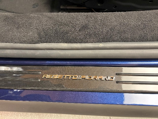 FERRARI SF90 STRADALE 2021 Image 48