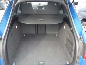 AUDI S4 AVANT 2010 Image 11