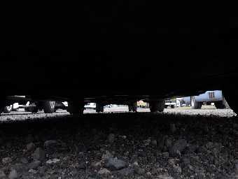 AUDI S4 AVANT 2010 Image 13