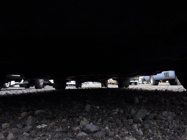 AUDI S4 AVANT 2010 Image 25