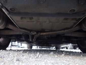 AUDI S4 AVANT 2010 Image 14